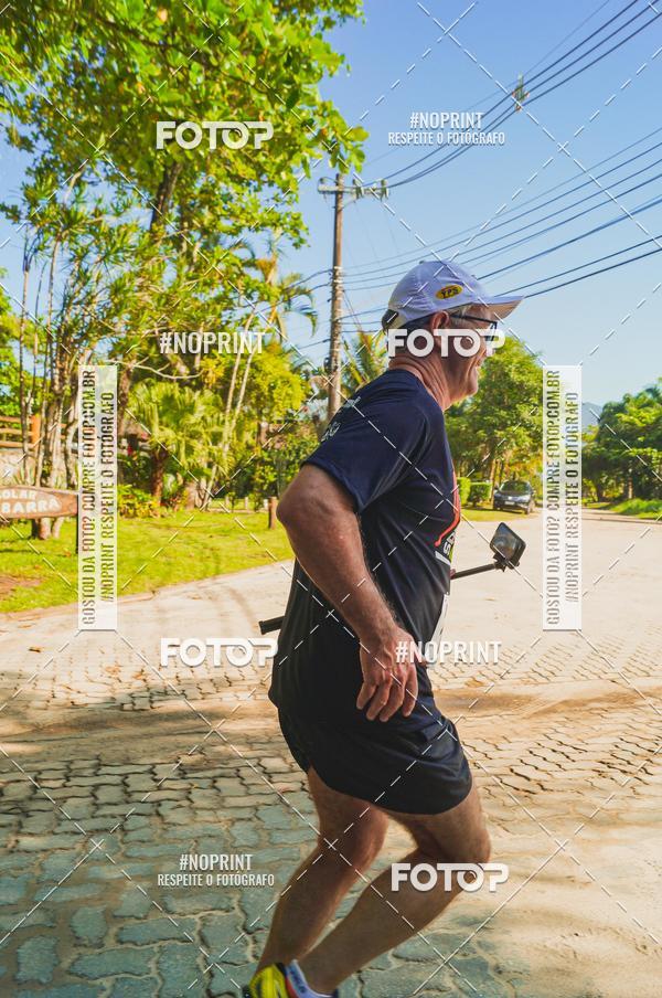 Buy your photos of the eventSPEED MAN - 2019 on Fotop