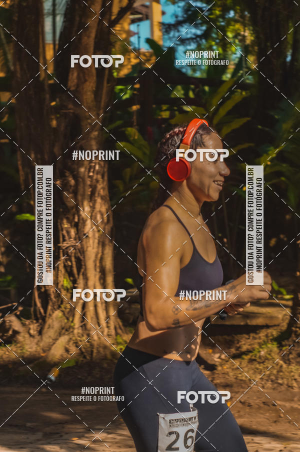 Buy your photos of the eventSPEED MAN - 2019 on Fotop