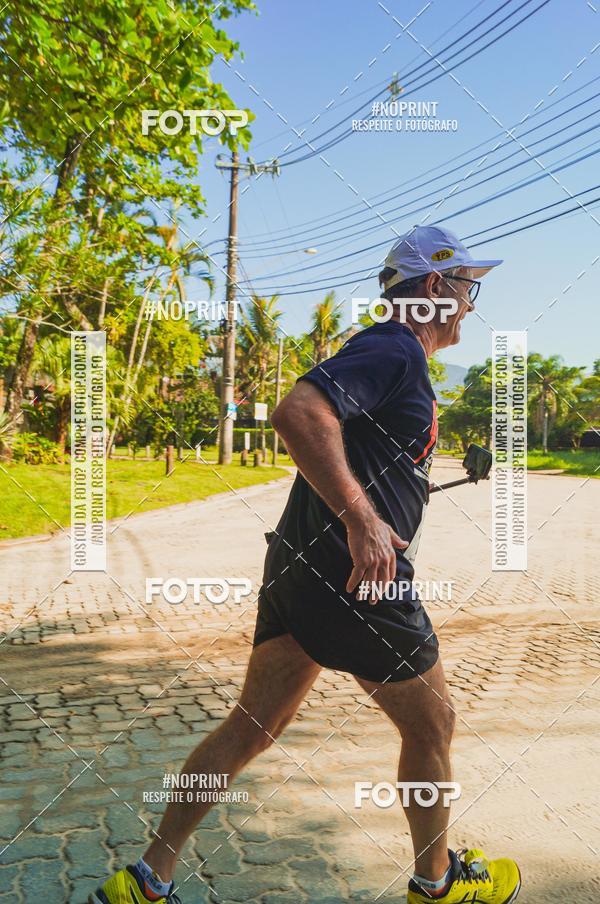 Buy your photos of the eventSPEED MAN - 2019 on Fotop