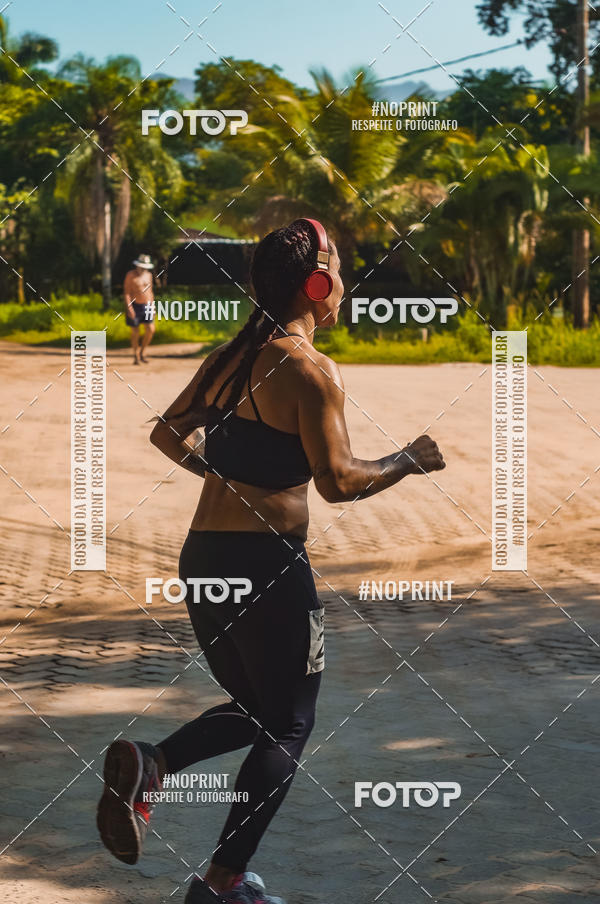 Buy your photos of the eventSPEED MAN - 2019 on Fotop