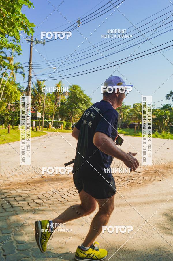 Buy your photos of the eventSPEED MAN - 2019 on Fotop