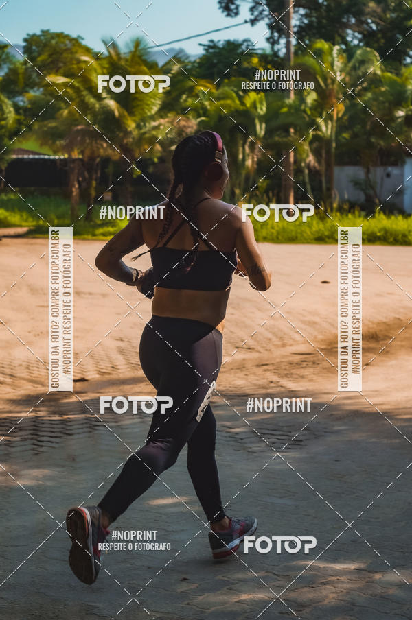 Buy your photos of the eventSPEED MAN - 2019 on Fotop