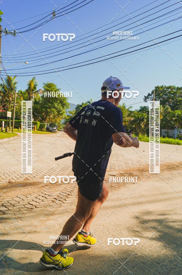 Buy your photos of the eventSPEED MAN - 2019 on Fotop