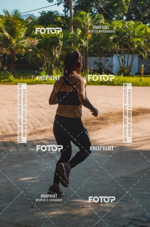 Buy your photos of the eventSPEED MAN - 2019 on Fotop