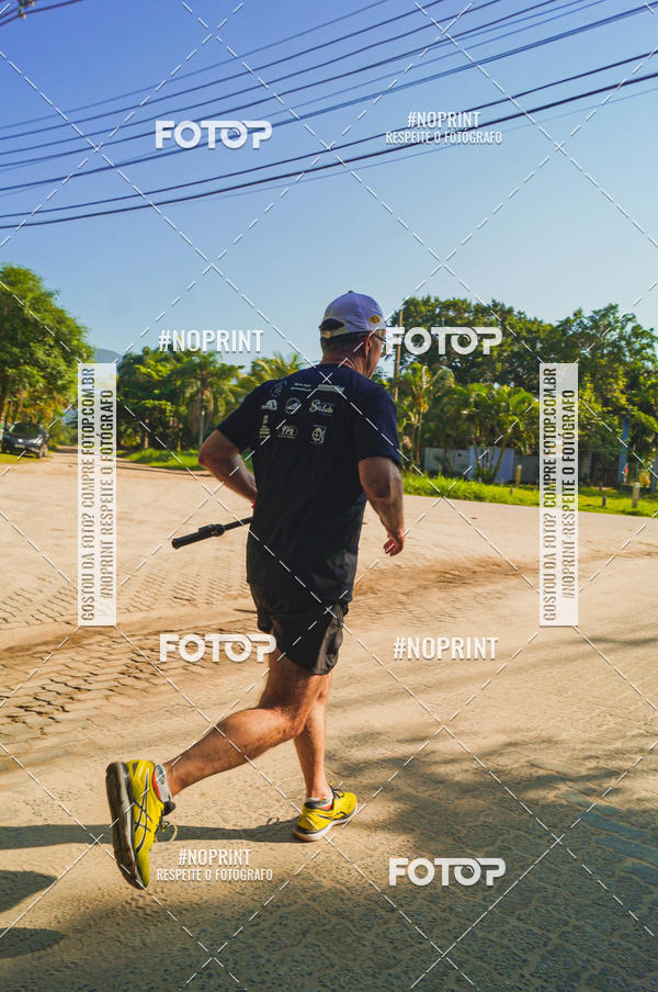 Buy your photos of the eventSPEED MAN - 2019 on Fotop