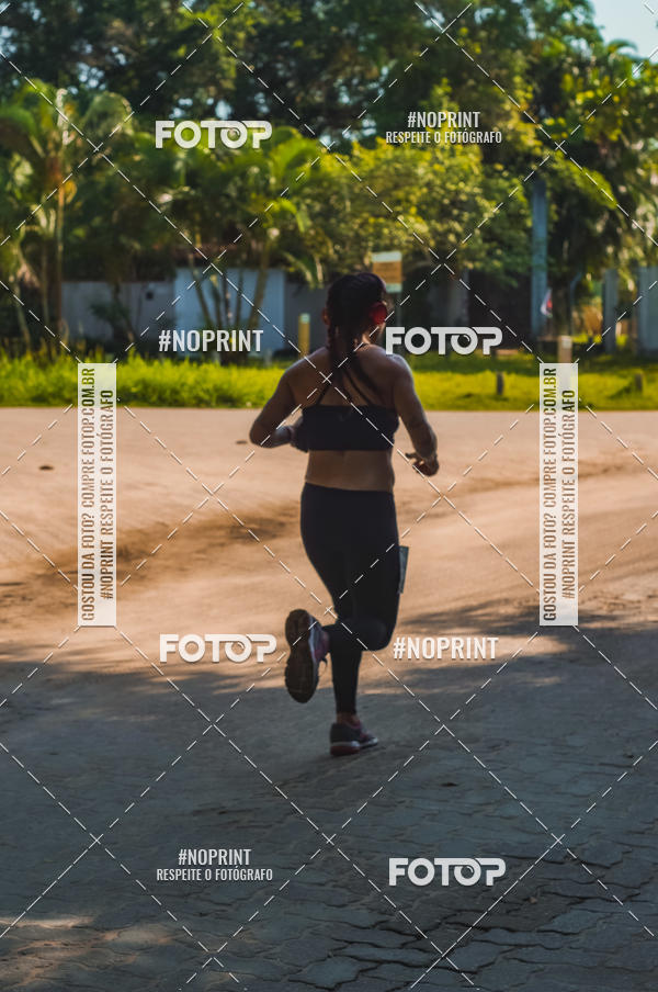 Buy your photos of the eventSPEED MAN - 2019 on Fotop