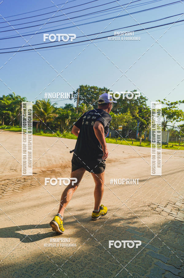 Buy your photos of the eventSPEED MAN - 2019 on Fotop