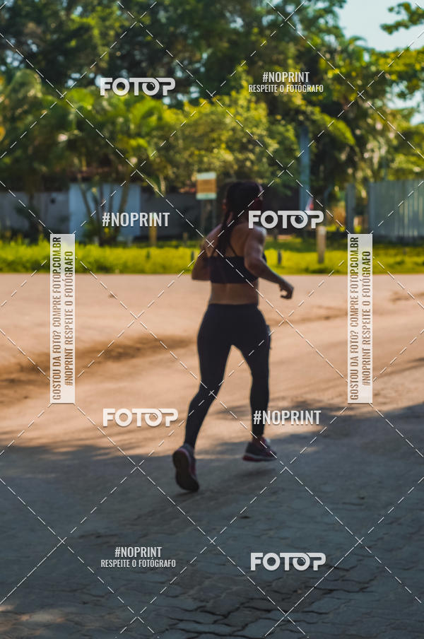 Buy your photos of the eventSPEED MAN - 2019 on Fotop