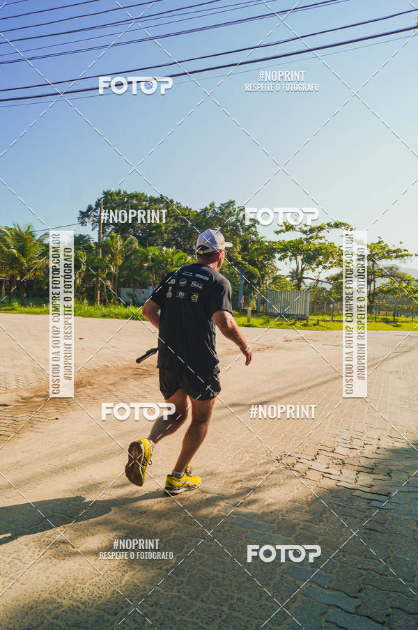 Buy your photos of the eventSPEED MAN - 2019 on Fotop