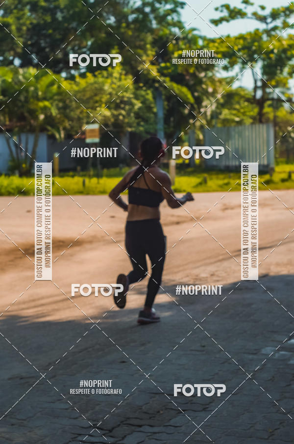 Buy your photos of the eventSPEED MAN - 2019 on Fotop