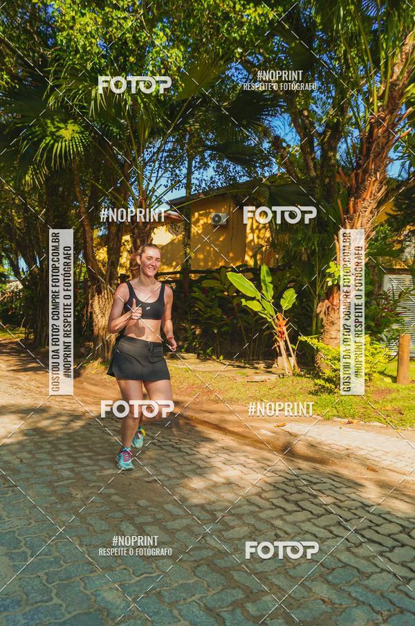 Buy your photos of the eventSPEED MAN - 2019 on Fotop