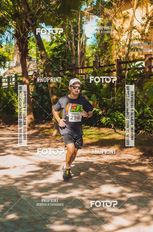 Buy your photos of the eventSPEED MAN - 2019 on Fotop