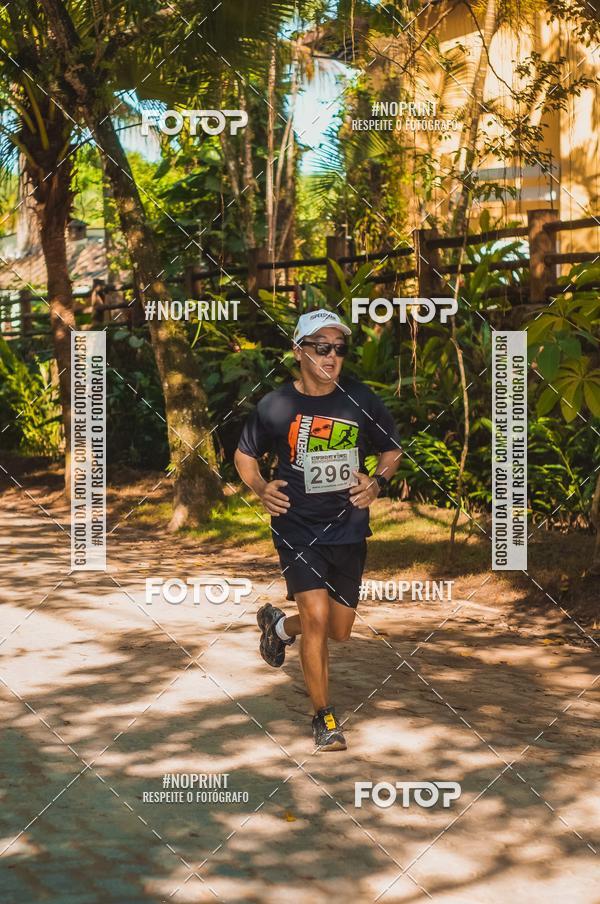 Buy your photos of the eventSPEED MAN - 2019 on Fotop