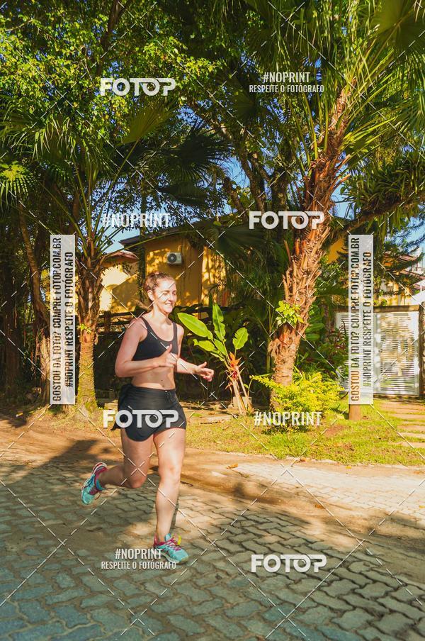 Buy your photos of the eventSPEED MAN - 2019 on Fotop