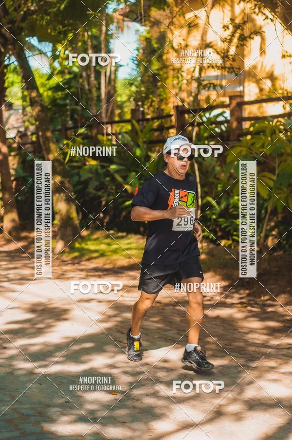 Buy your photos of the eventSPEED MAN - 2019 on Fotop