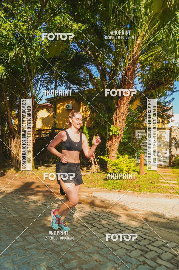 Buy your photos of the eventSPEED MAN - 2019 on Fotop