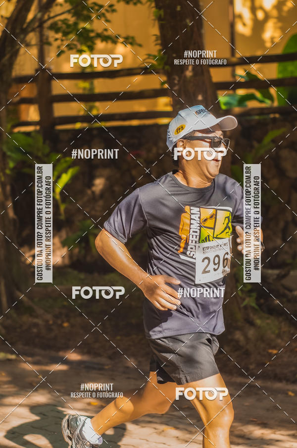 Buy your photos of the eventSPEED MAN - 2019 on Fotop