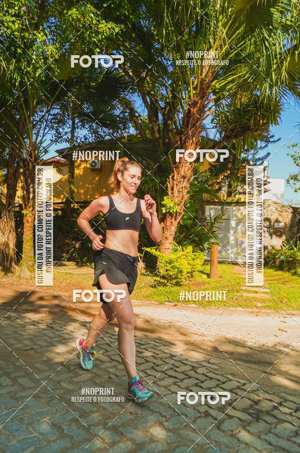 Buy your photos of the eventSPEED MAN - 2019 on Fotop