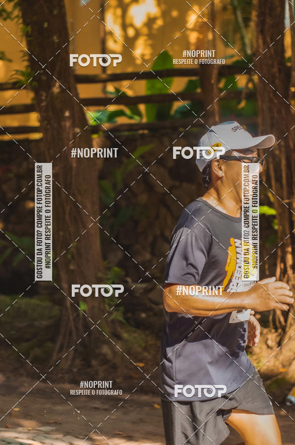 Buy your photos of the eventSPEED MAN - 2019 on Fotop