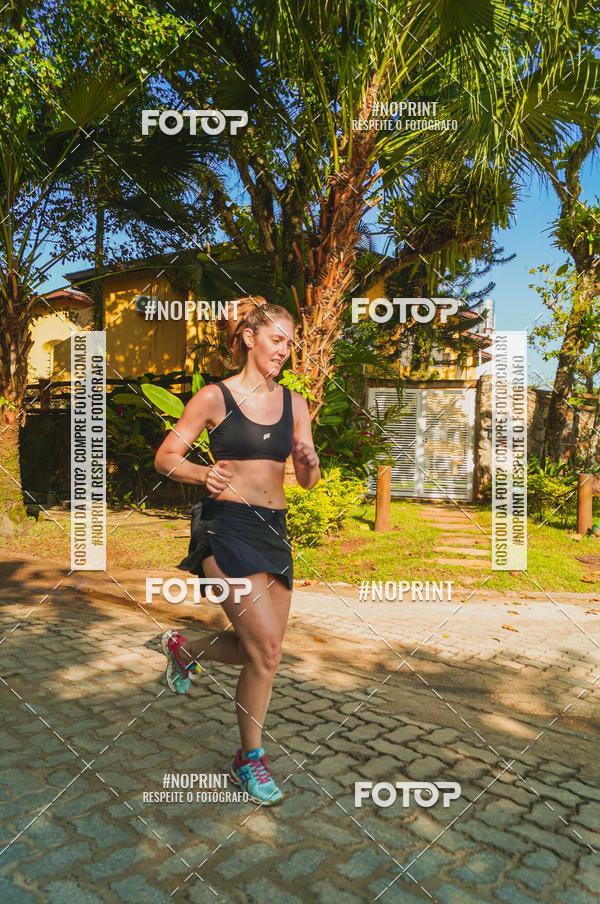 Buy your photos of the eventSPEED MAN - 2019 on Fotop