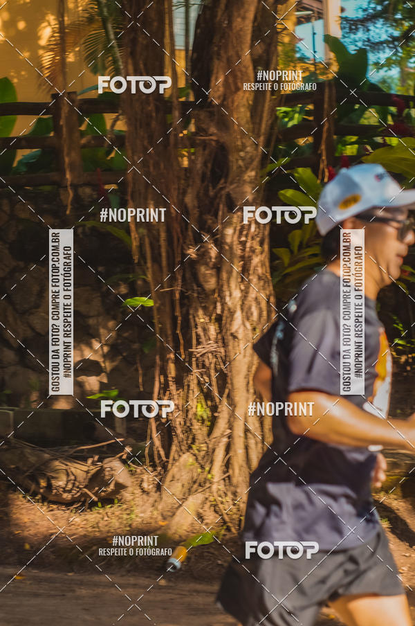 Buy your photos of the eventSPEED MAN - 2019 on Fotop