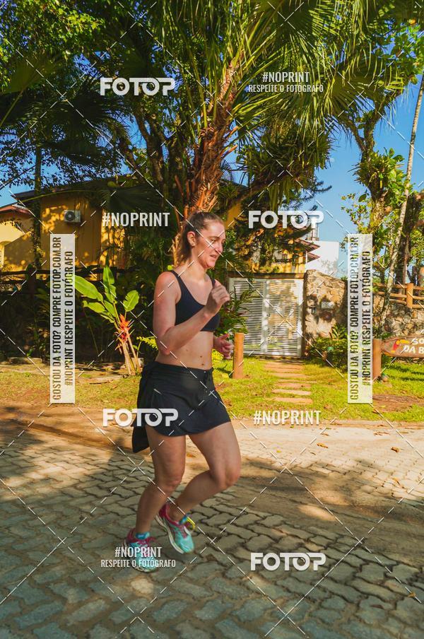 Buy your photos of the eventSPEED MAN - 2019 on Fotop