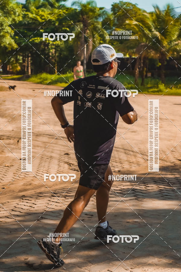 Buy your photos of the eventSPEED MAN - 2019 on Fotop