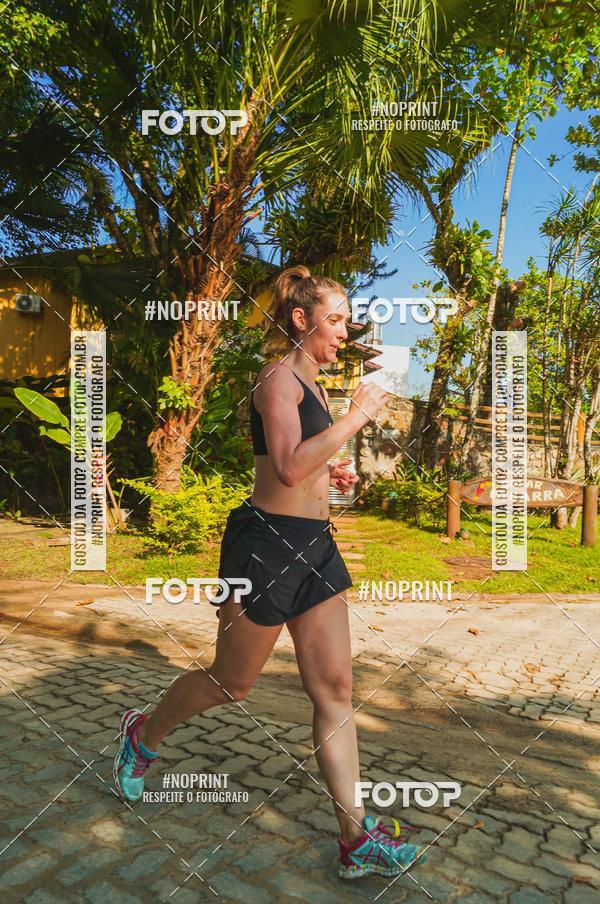 Buy your photos of the eventSPEED MAN - 2019 on Fotop