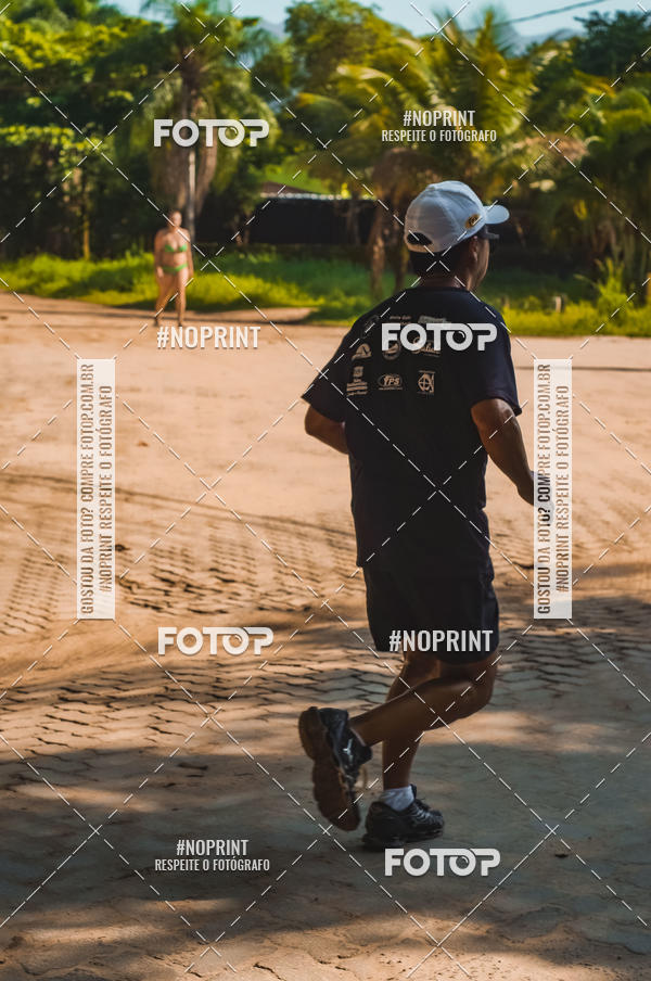 Buy your photos of the eventSPEED MAN - 2019 on Fotop