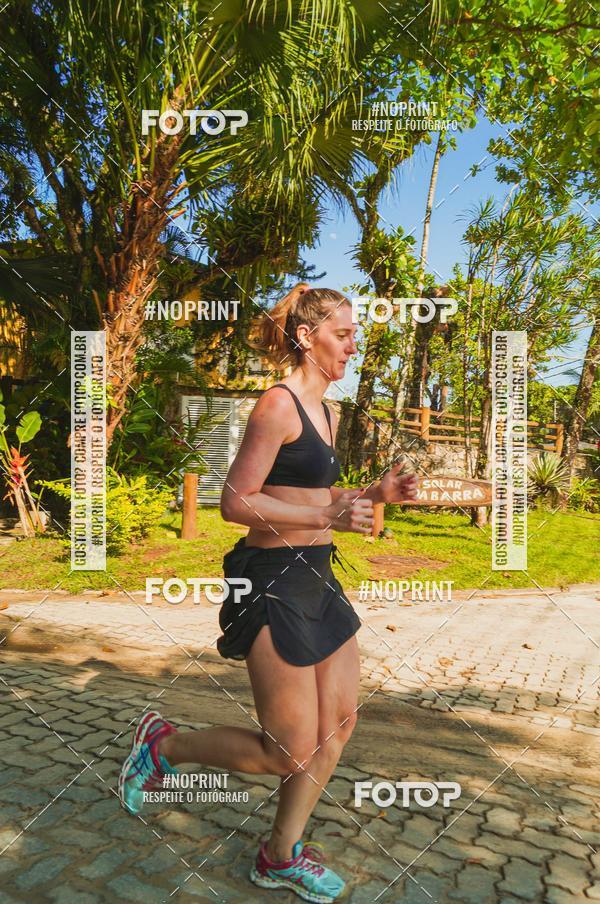 Buy your photos of the eventSPEED MAN - 2019 on Fotop