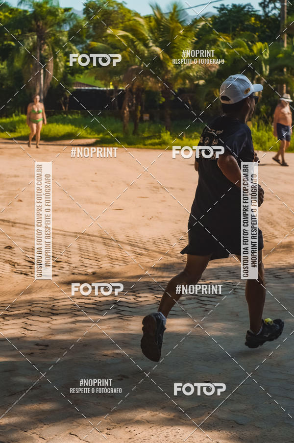 Buy your photos of the eventSPEED MAN - 2019 on Fotop