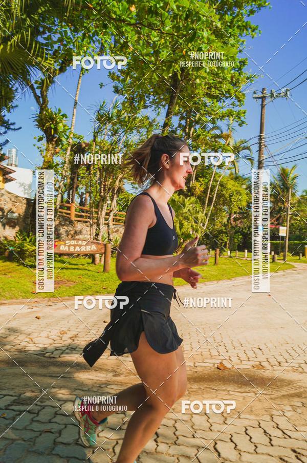 Buy your photos of the eventSPEED MAN - 2019 on Fotop