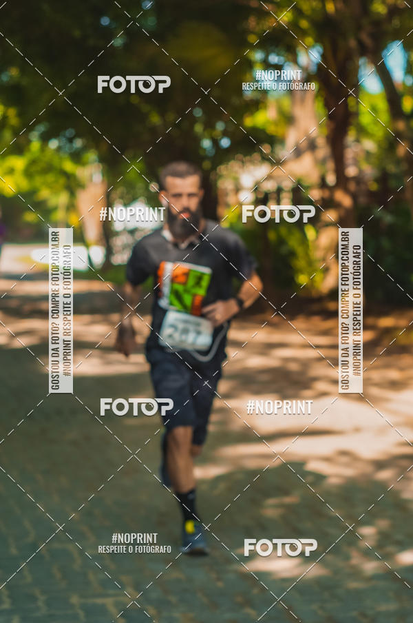 Buy your photos of the eventSPEED MAN - 2019 on Fotop