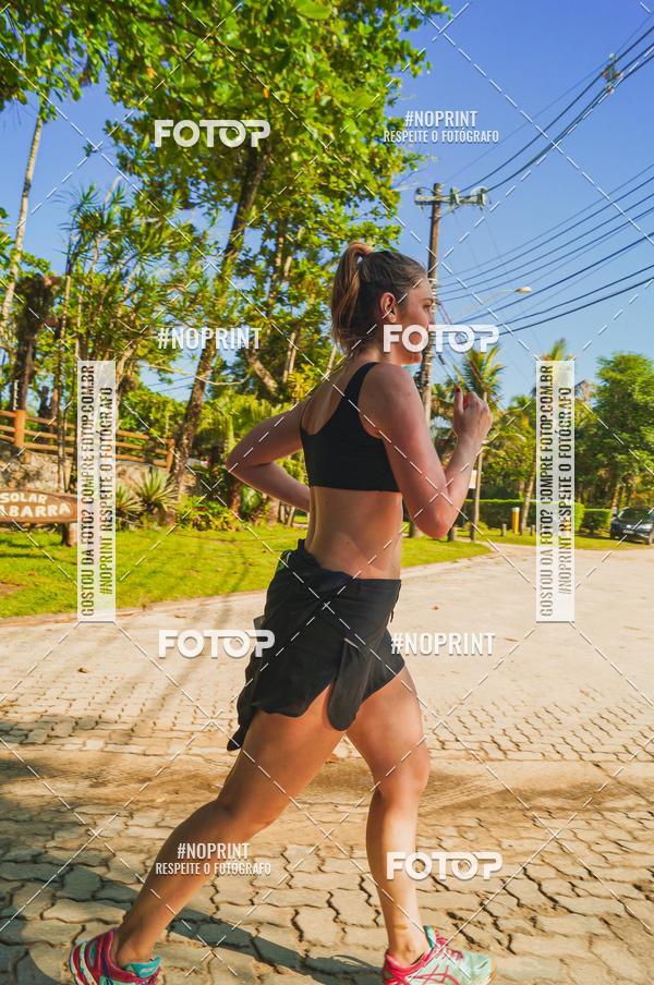 Buy your photos of the eventSPEED MAN - 2019 on Fotop