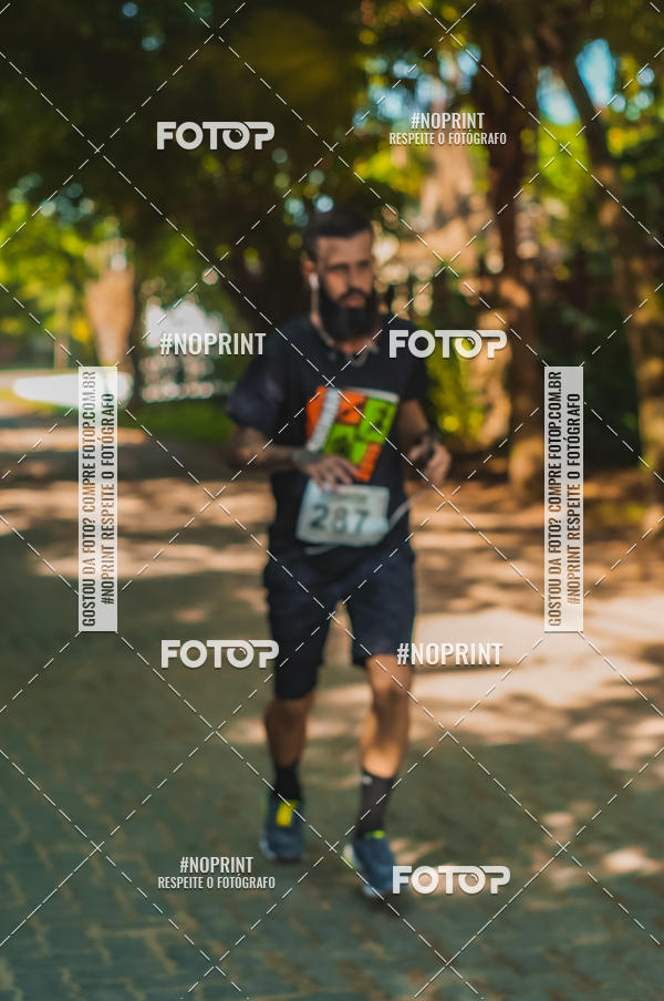 Buy your photos of the eventSPEED MAN - 2019 on Fotop