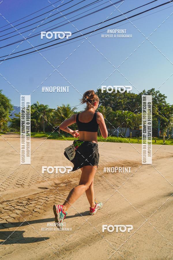 Buy your photos of the eventSPEED MAN - 2019 on Fotop