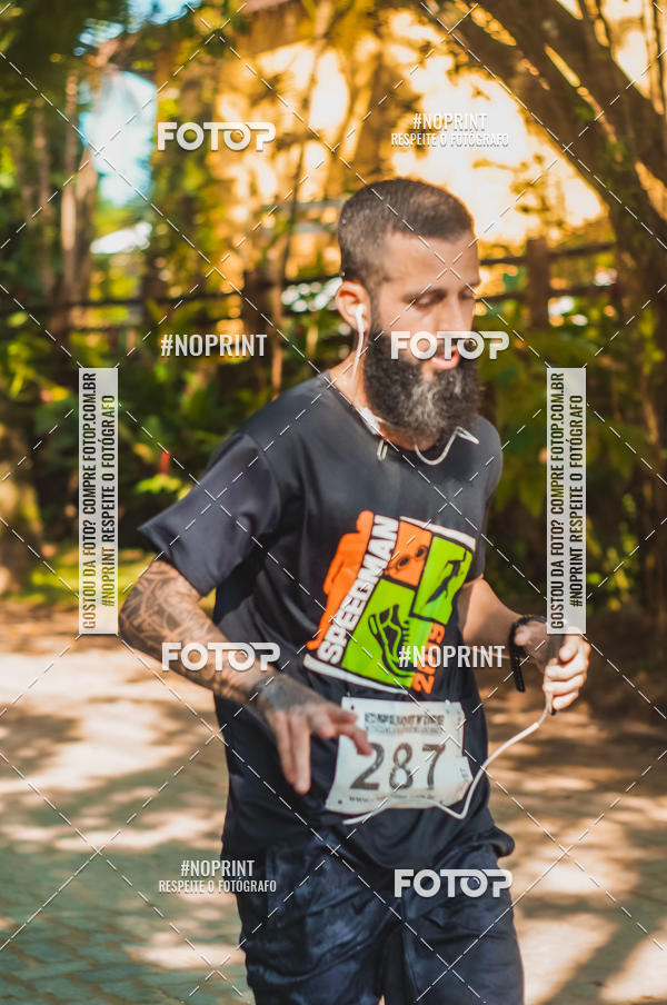 Buy your photos of the eventSPEED MAN - 2019 on Fotop