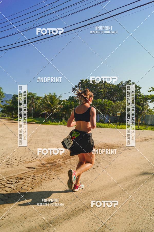 Buy your photos of the eventSPEED MAN - 2019 on Fotop