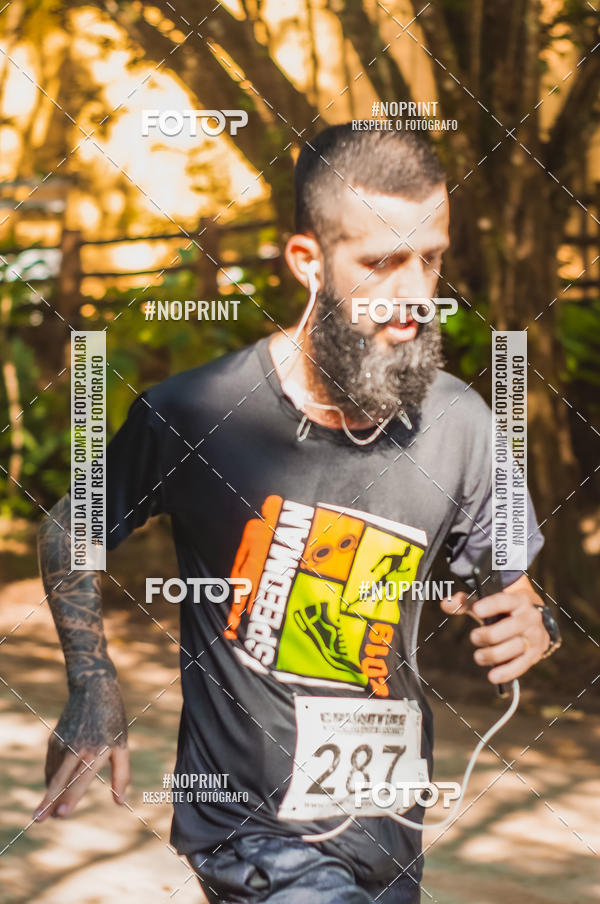 Buy your photos of the eventSPEED MAN - 2019 on Fotop