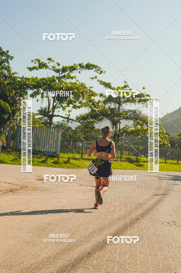 Buy your photos of the eventSPEED MAN - 2019 on Fotop