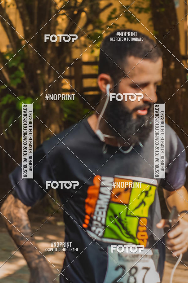 Buy your photos of the eventSPEED MAN - 2019 on Fotop
