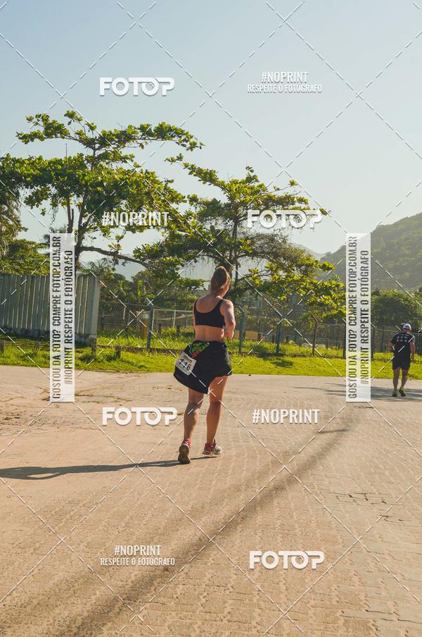 Buy your photos of the eventSPEED MAN - 2019 on Fotop