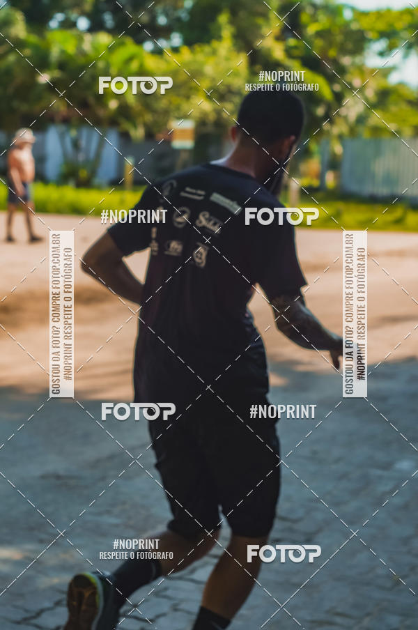 Buy your photos of the eventSPEED MAN - 2019 on Fotop