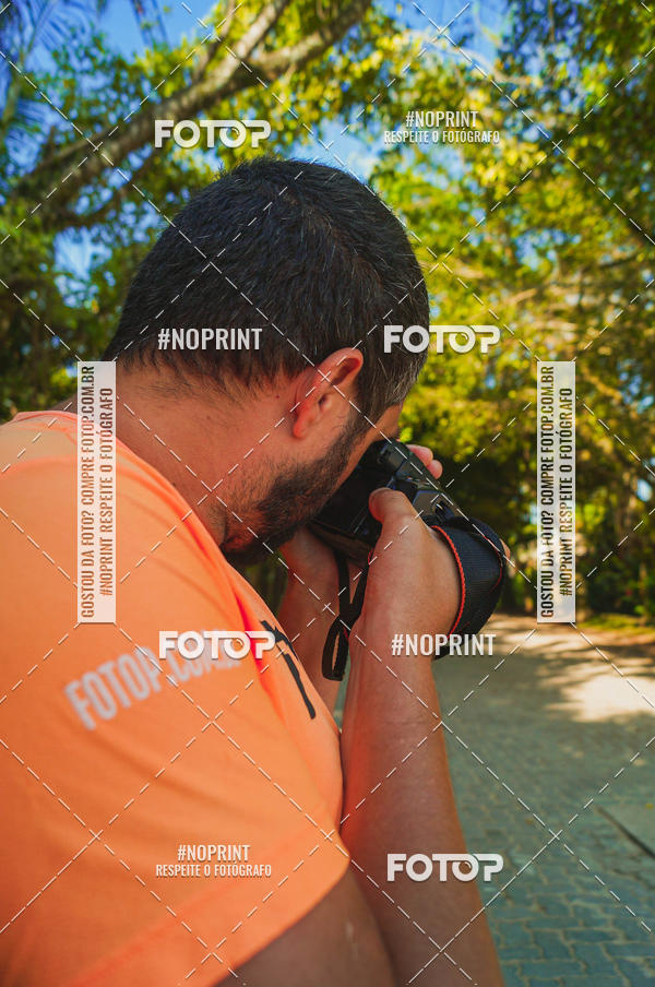 Buy your photos of the eventSPEED MAN - 2019 on Fotop