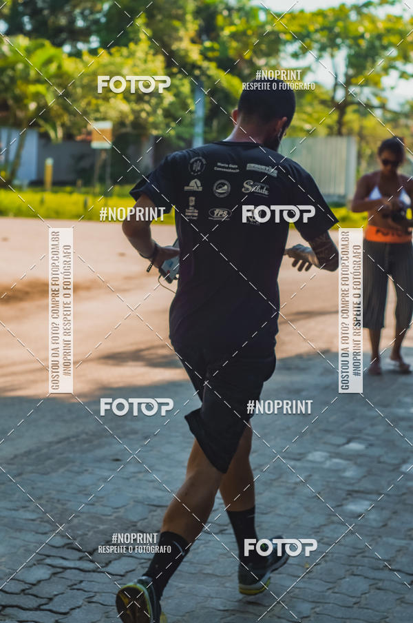 Buy your photos of the eventSPEED MAN - 2019 on Fotop