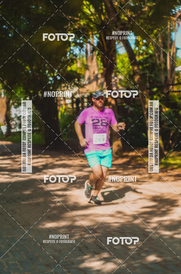 Buy your photos of the eventSPEED MAN - 2019 on Fotop