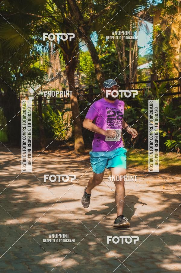 Buy your photos of the eventSPEED MAN - 2019 on Fotop