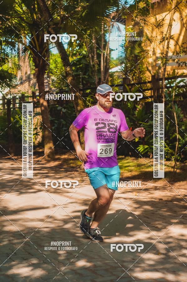 Buy your photos of the eventSPEED MAN - 2019 on Fotop