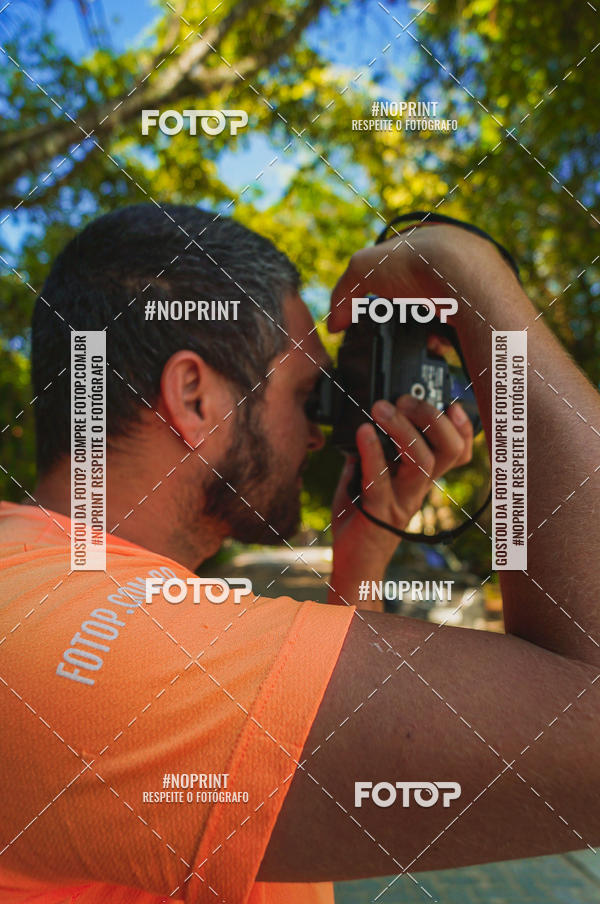 Buy your photos of the eventSPEED MAN - 2019 on Fotop