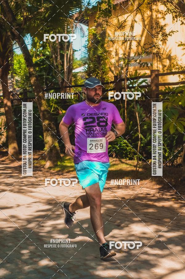 Buy your photos of the eventSPEED MAN - 2019 on Fotop